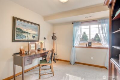 4415 40th Avenue SW, Seattle, WA 98116 - Photo 18