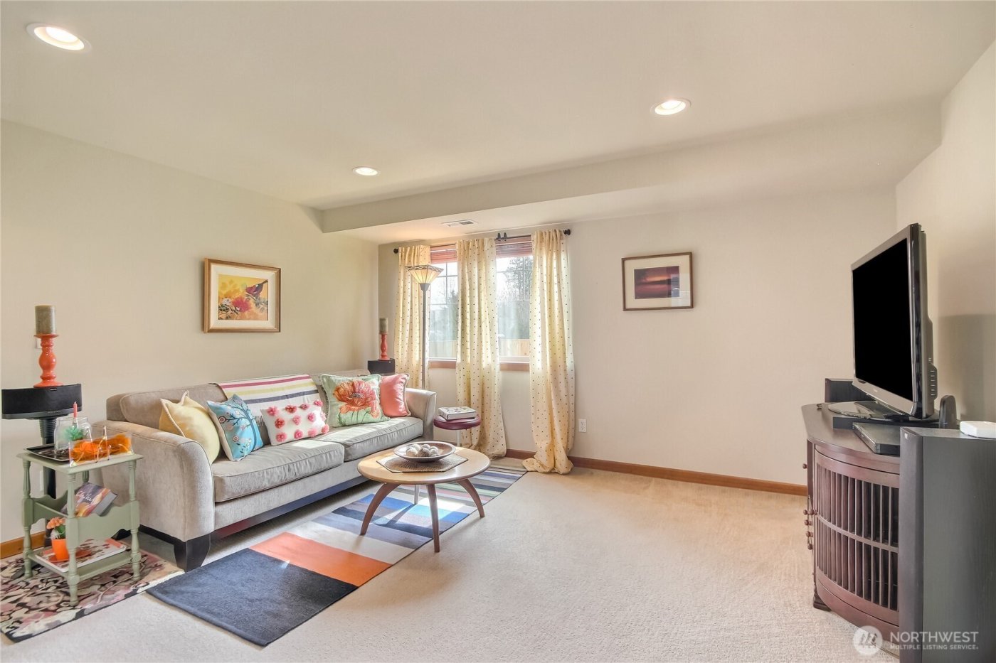 4415 40th Avenue SW, Seattle, WA 98116