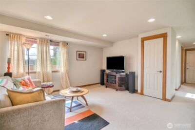 4415 40th Avenue SW, Seattle, WA 98116 - Photo 20