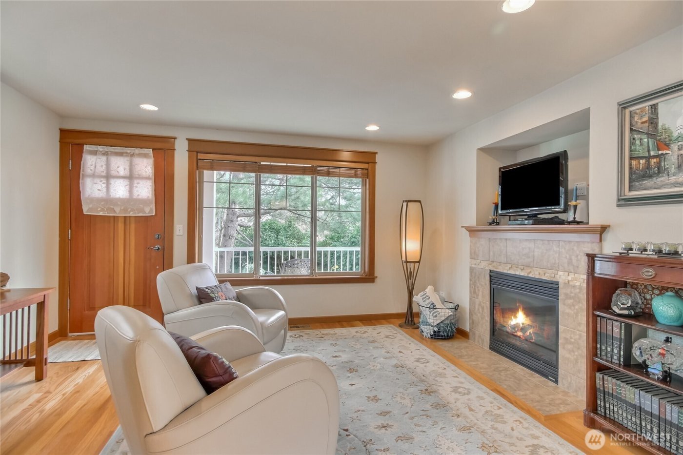 4415 40th Avenue SW, Seattle, WA 98116