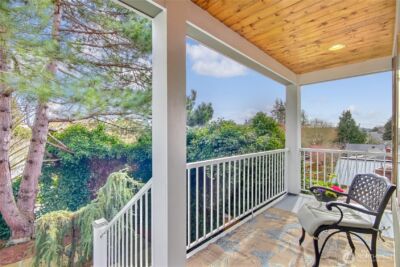 4415 40th Avenue SW, Seattle, WA 98116 - Photo 22