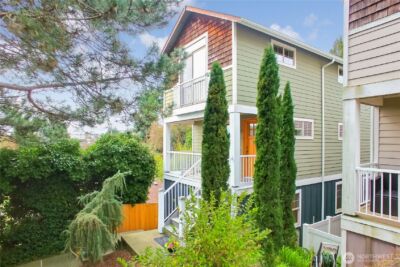 4415 40th Avenue SW, Seattle, WA 98116 - Photo 24