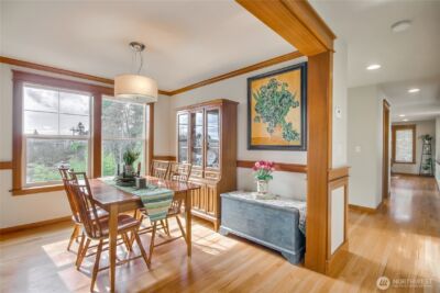 4415 40th Avenue SW, Seattle, WA 98116 - Photo 4