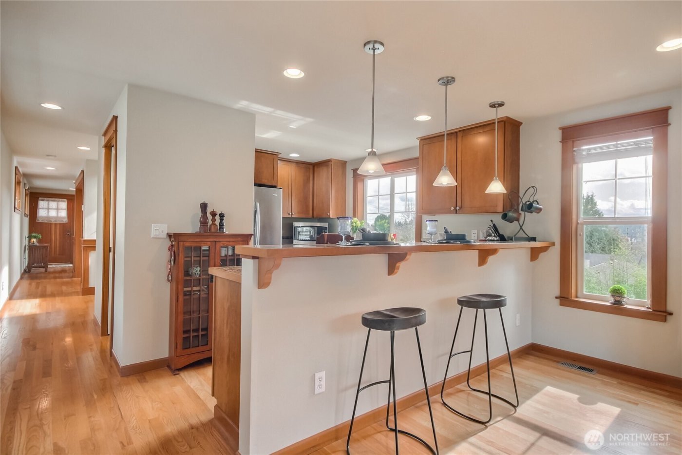 4415 40th Avenue SW, Seattle, WA 98116