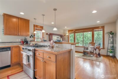 4415 40th Avenue SW, Seattle, WA 98116 - Photo 7