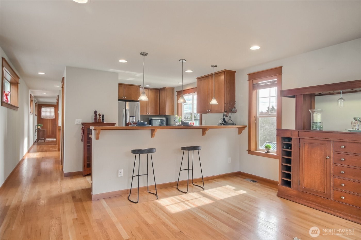 4415 40th Avenue SW, Seattle, WA 98116