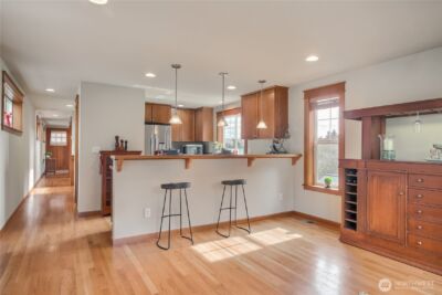 4415 40th Avenue SW, Seattle, WA 98116 - Photo 8