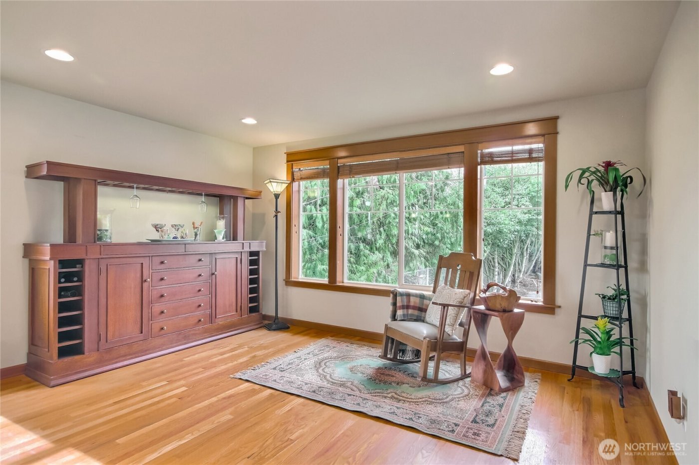 4415 40th Avenue SW, Seattle, WA 98116