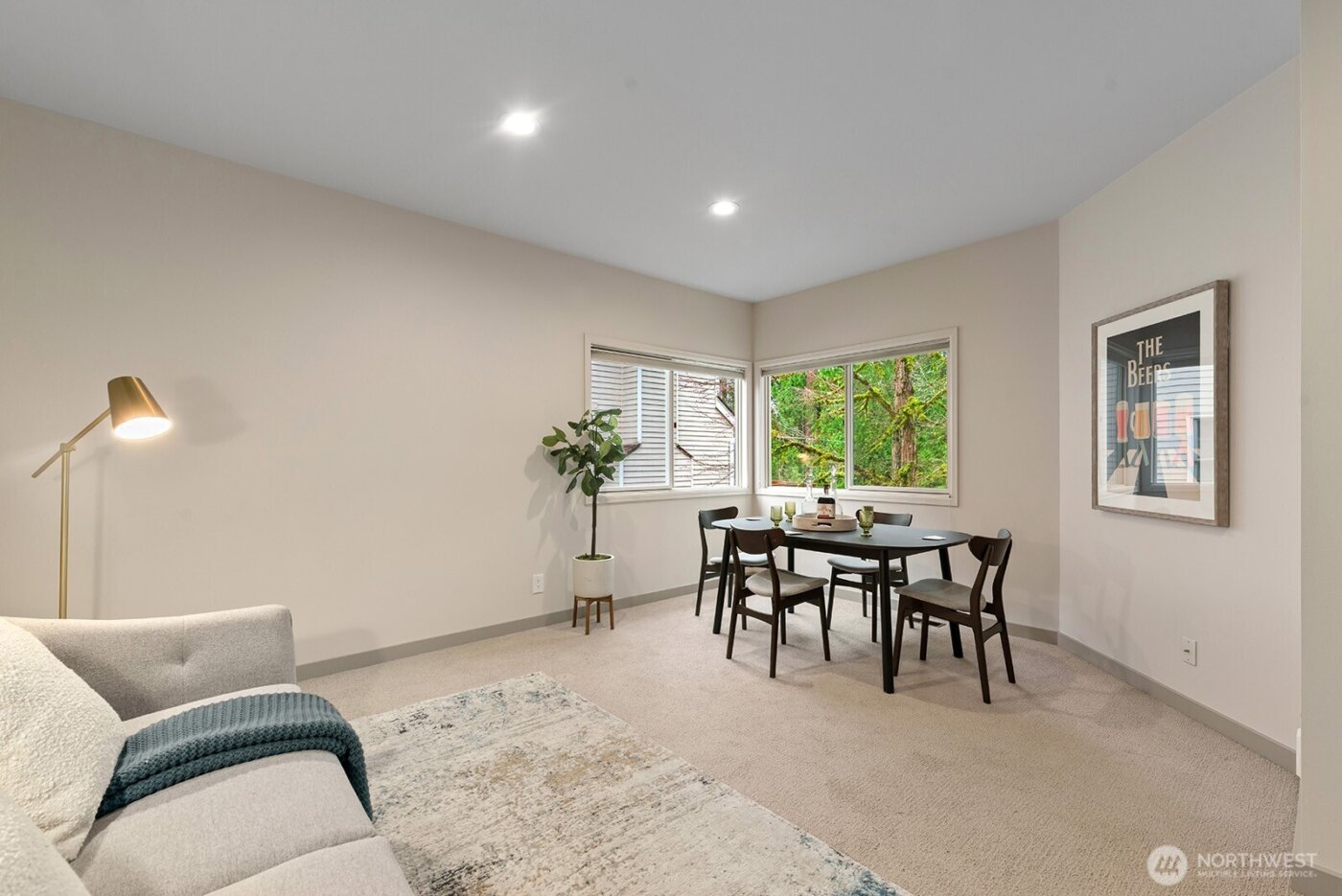 10810 177th Court NE, Redmond, WA 98052