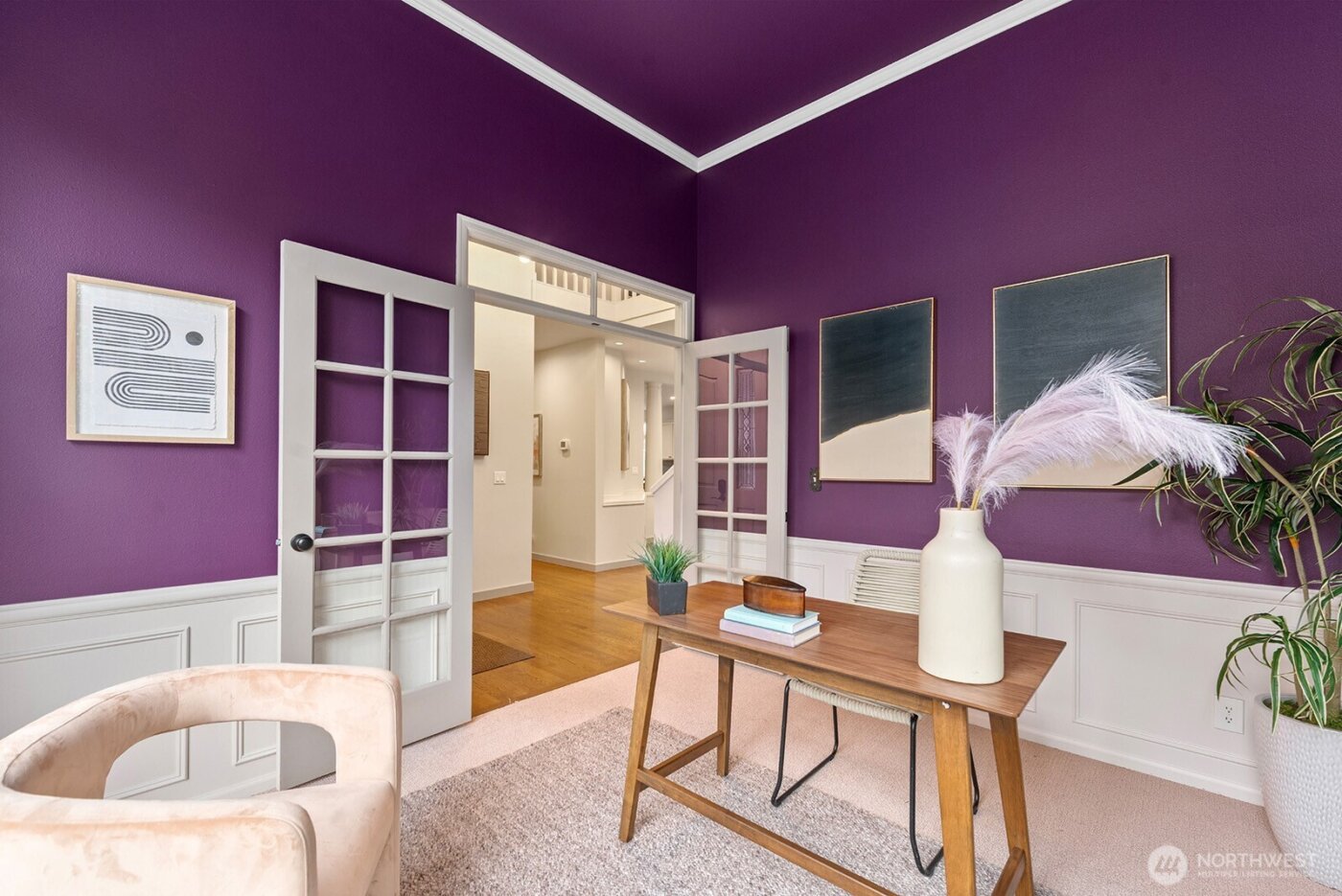 10810 177th Court NE, Redmond, WA 98052