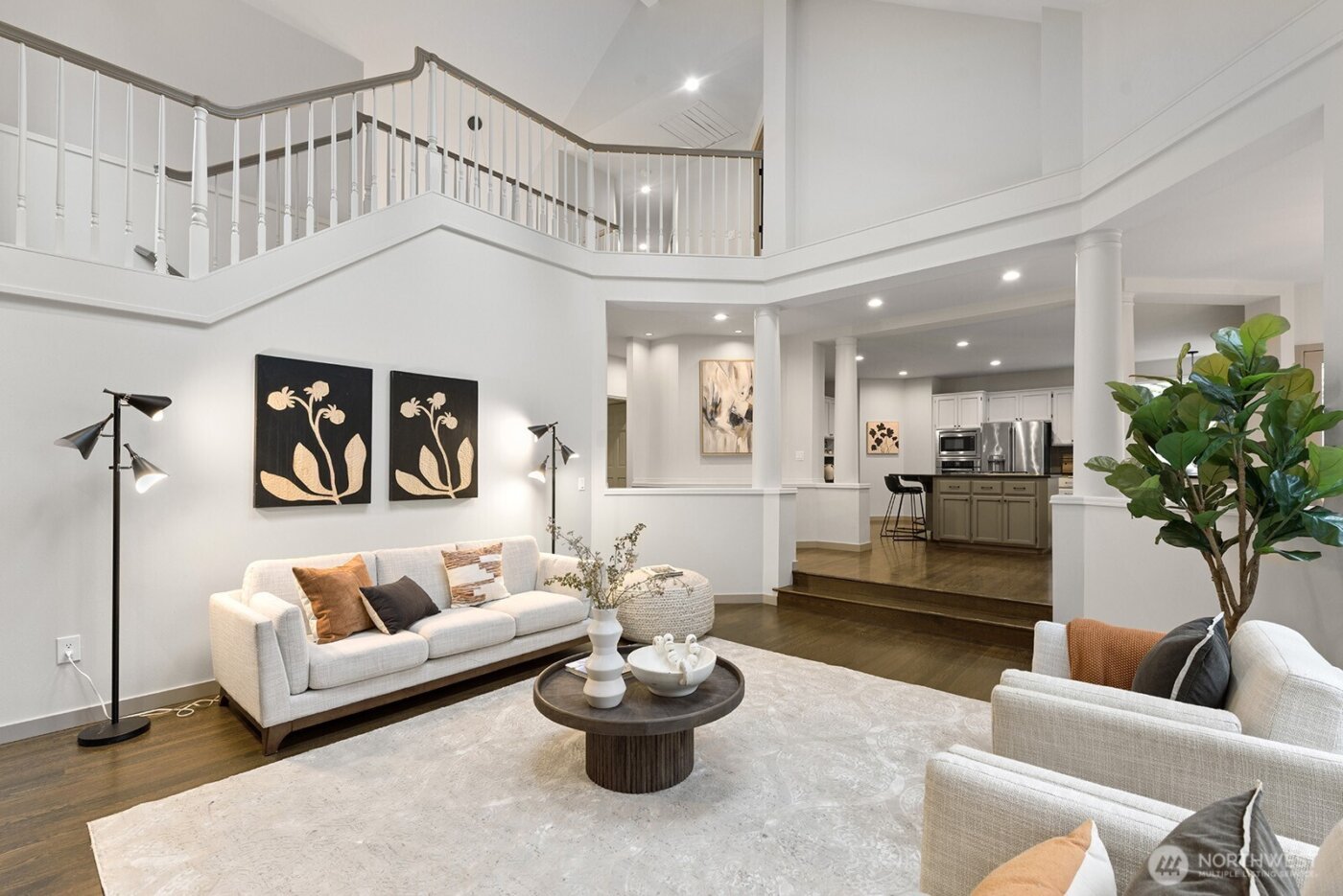 10810 177th Court NE, Redmond, WA 98052