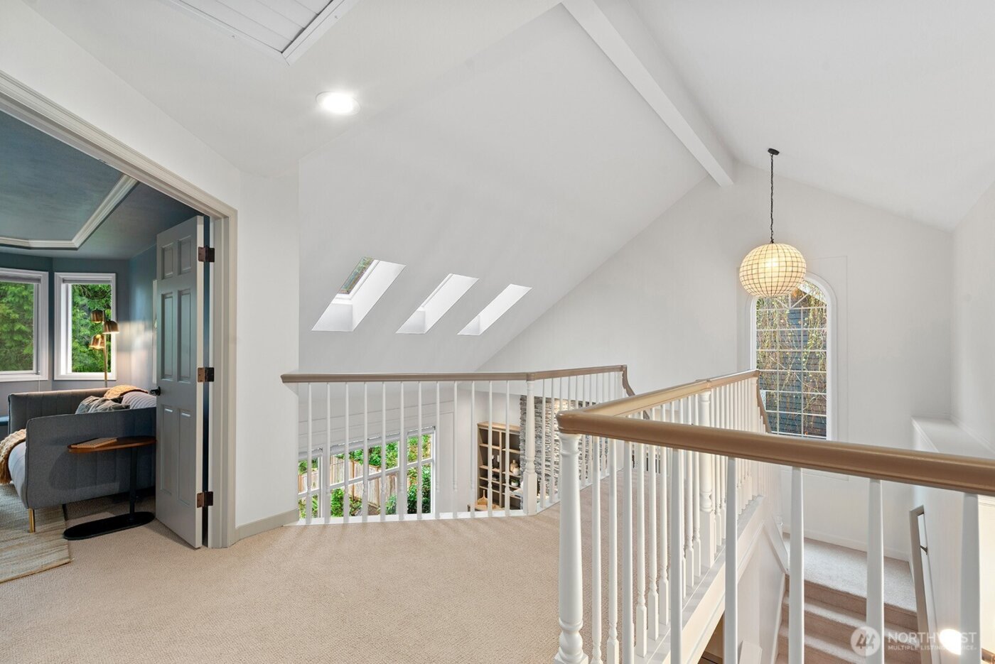 10810 177th Court NE, Redmond, WA 98052