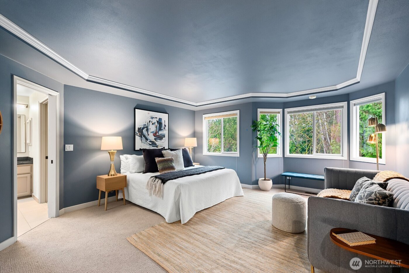 10810 177th Court NE, Redmond, WA 98052