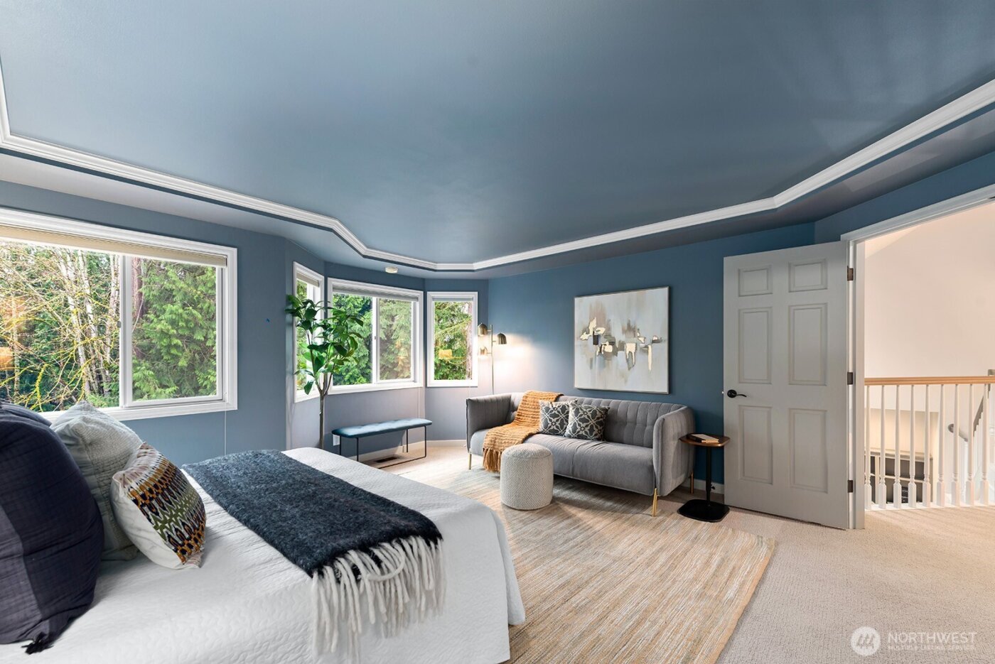 10810 177th Court NE, Redmond, WA 98052