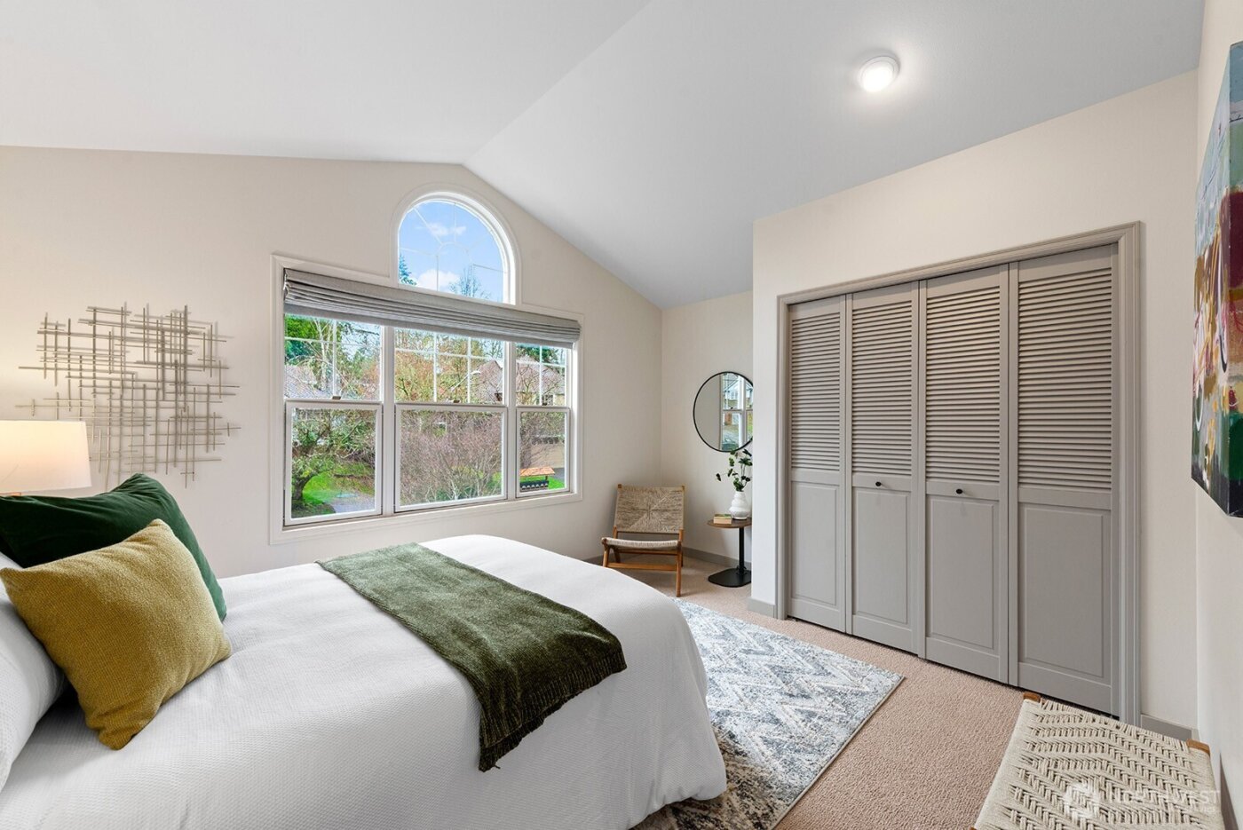 10810 177th Court NE, Redmond, WA 98052