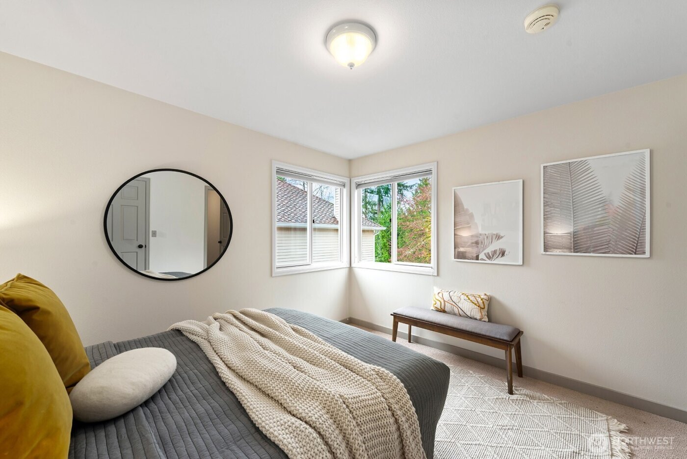 10810 177th Court NE, Redmond, WA 98052