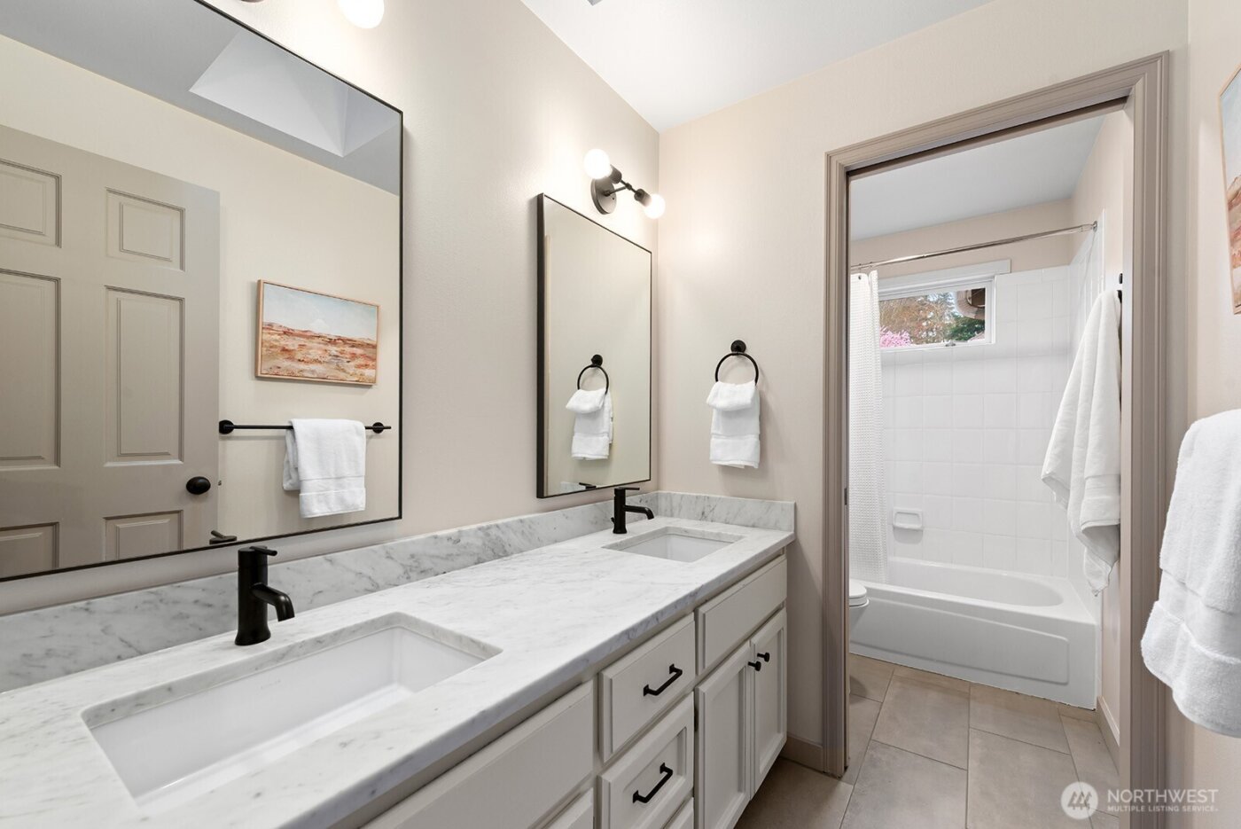 10810 177th Court NE, Redmond, WA 98052