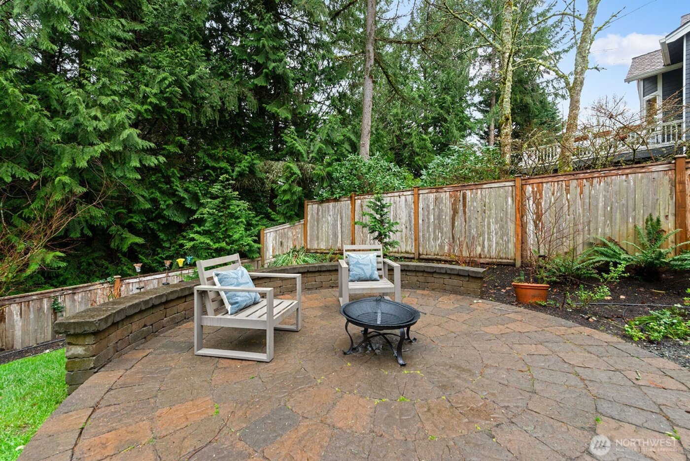 10810 177th Court NE, Redmond, WA 98052