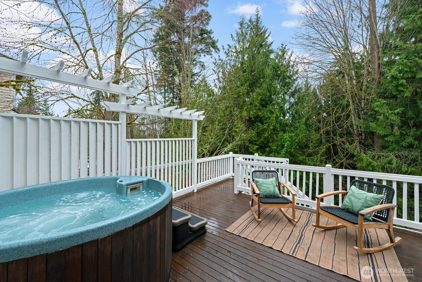 10810 177th Court NE, Redmond, WA 98052