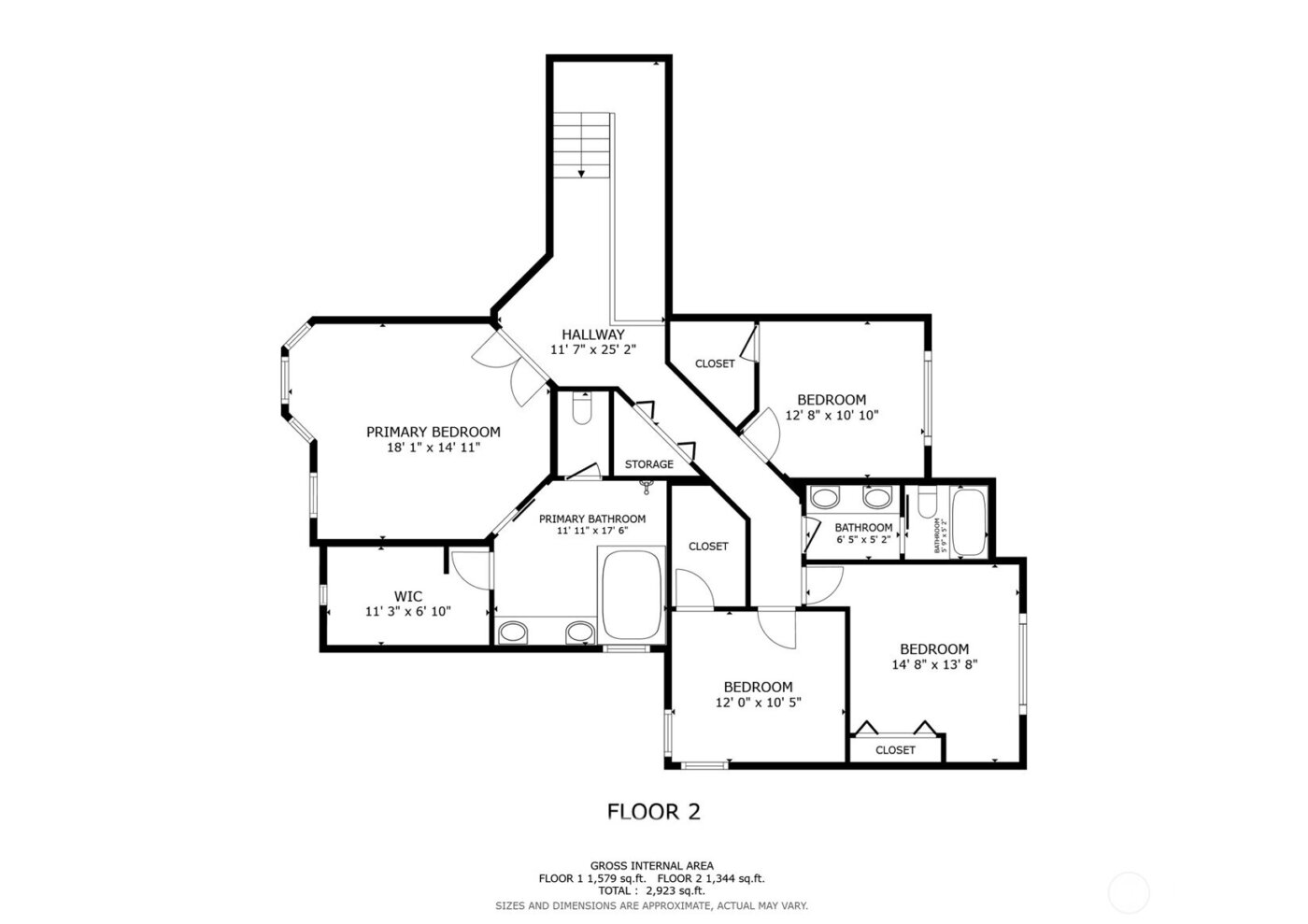 10810 177th Court NE, Redmond, WA 98052