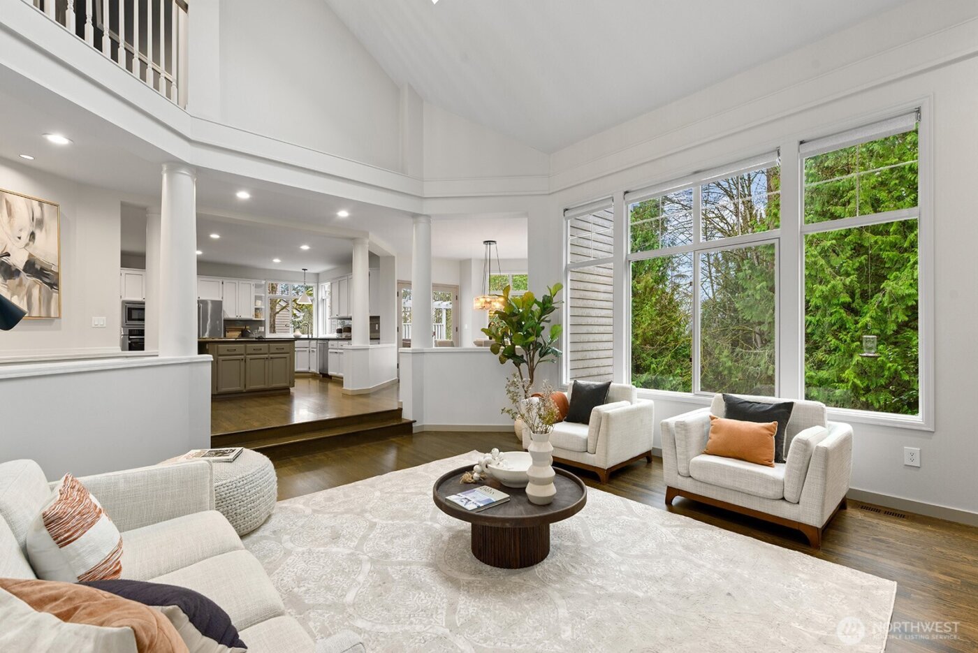 10810 177th Court NE, Redmond, WA 98052