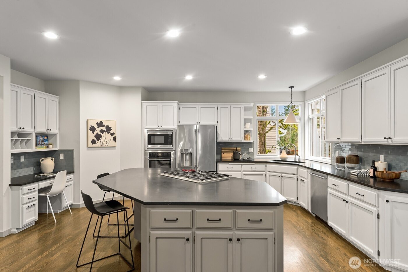 10810 177th Court NE, Redmond, WA 98052