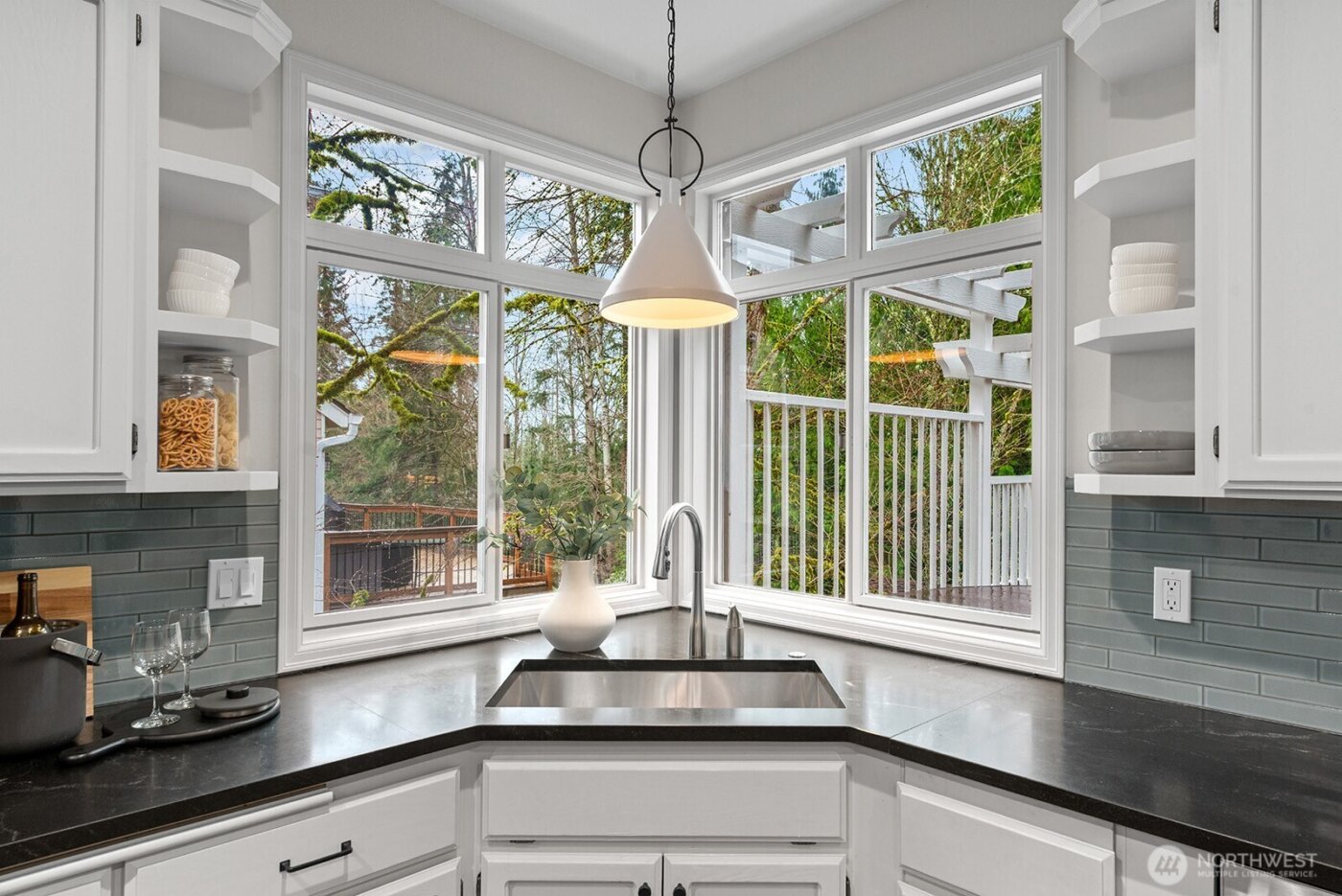 10810 177th Court NE, Redmond, WA 98052