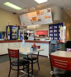 32326 BO Undisclosed , Renton, WA 98057