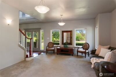 323 E Alderwood Road , Belfair, WA 98528 - Photo 11