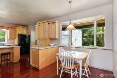 323 E Alderwood Road , Belfair, WA 98528 - Photo 19