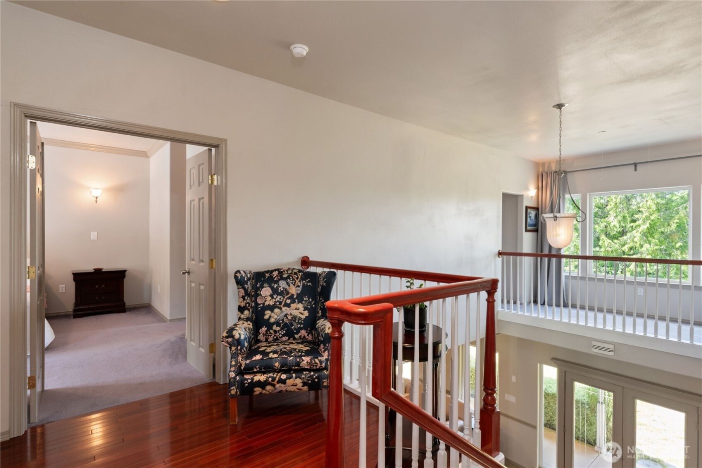 323 E Alderwood Road , Belfair, WA 98528