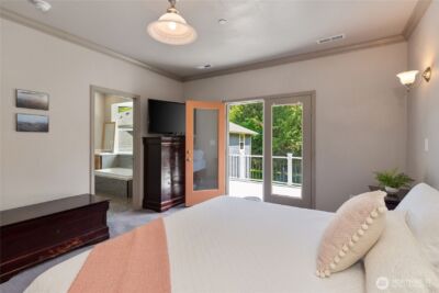 323 E Alderwood Road , Belfair, WA 98528 - Photo 23