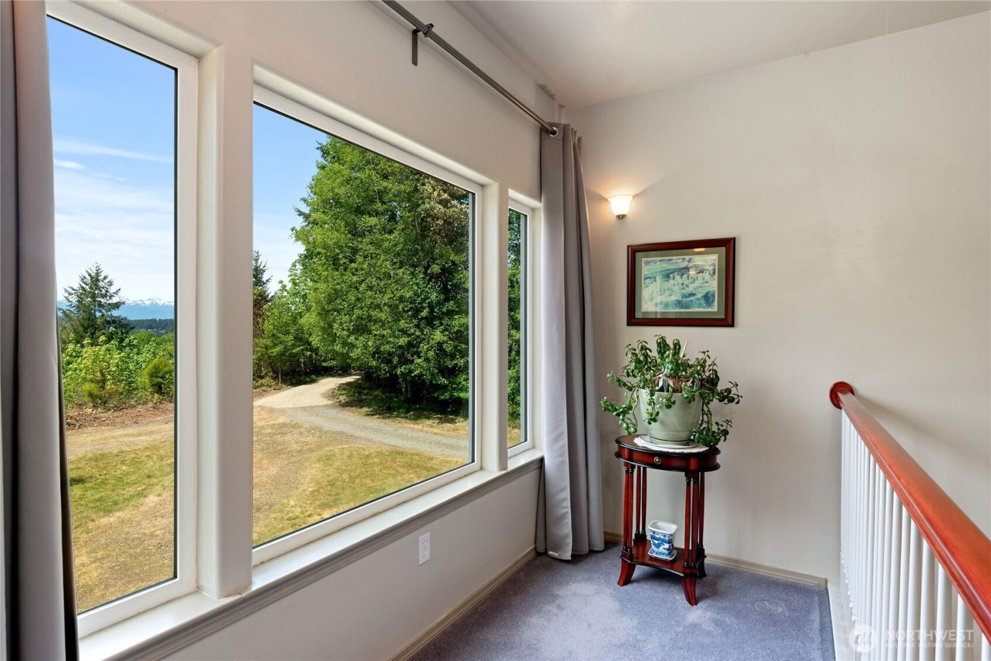 323 E Alderwood Road , Belfair, WA 98528