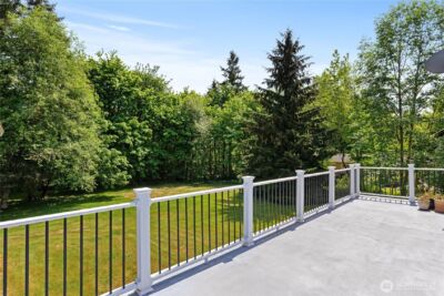 323 E Alderwood Road , Belfair, WA 98528 - Photo 25