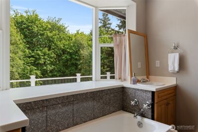 323 E Alderwood Road , Belfair, WA 98528 - Photo 26