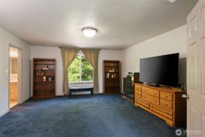 323 E Alderwood Road , Belfair, WA 98528 - Photo 27