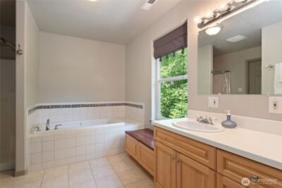 323 E Alderwood Road , Belfair, WA 98528 - Photo 29