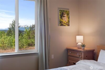 323 E Alderwood Road , Belfair, WA 98528 - Photo 30