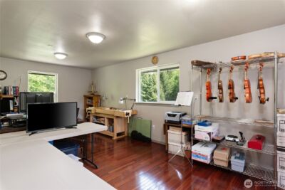 323 E Alderwood Road , Belfair, WA 98528 - Photo 34