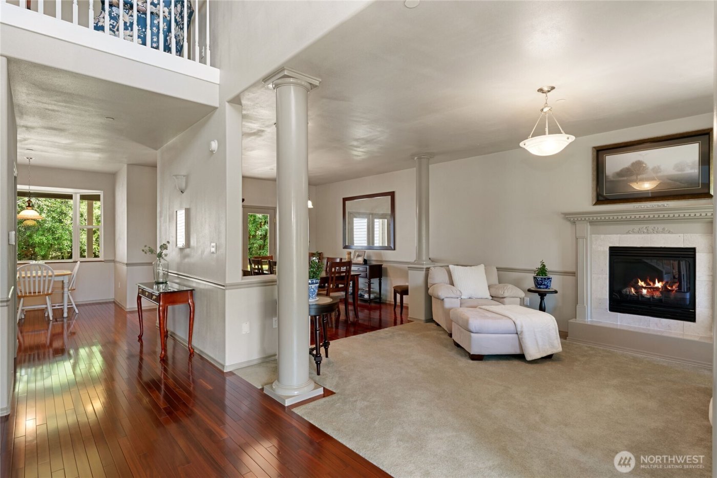 323 E Alderwood Road , Belfair, WA 98528