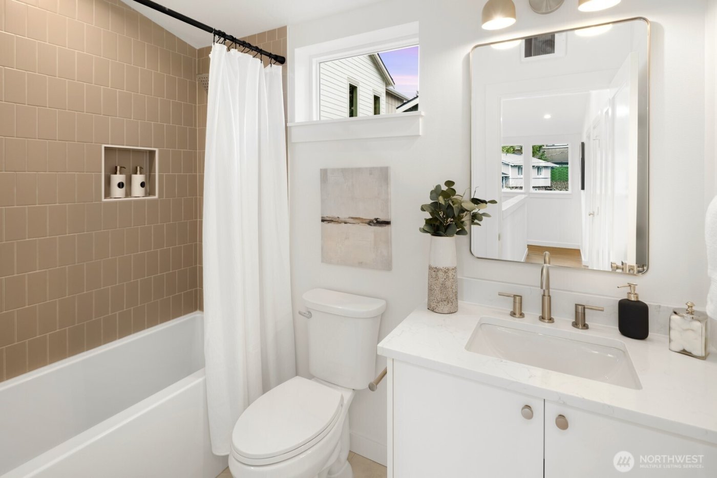 8841 Earl Avenue NW, Seattle, WA 98117