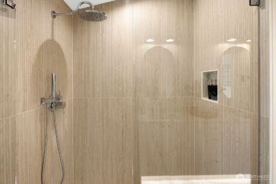 8841 Earl Avenue NW, Seattle, WA 98117 - Photo 21