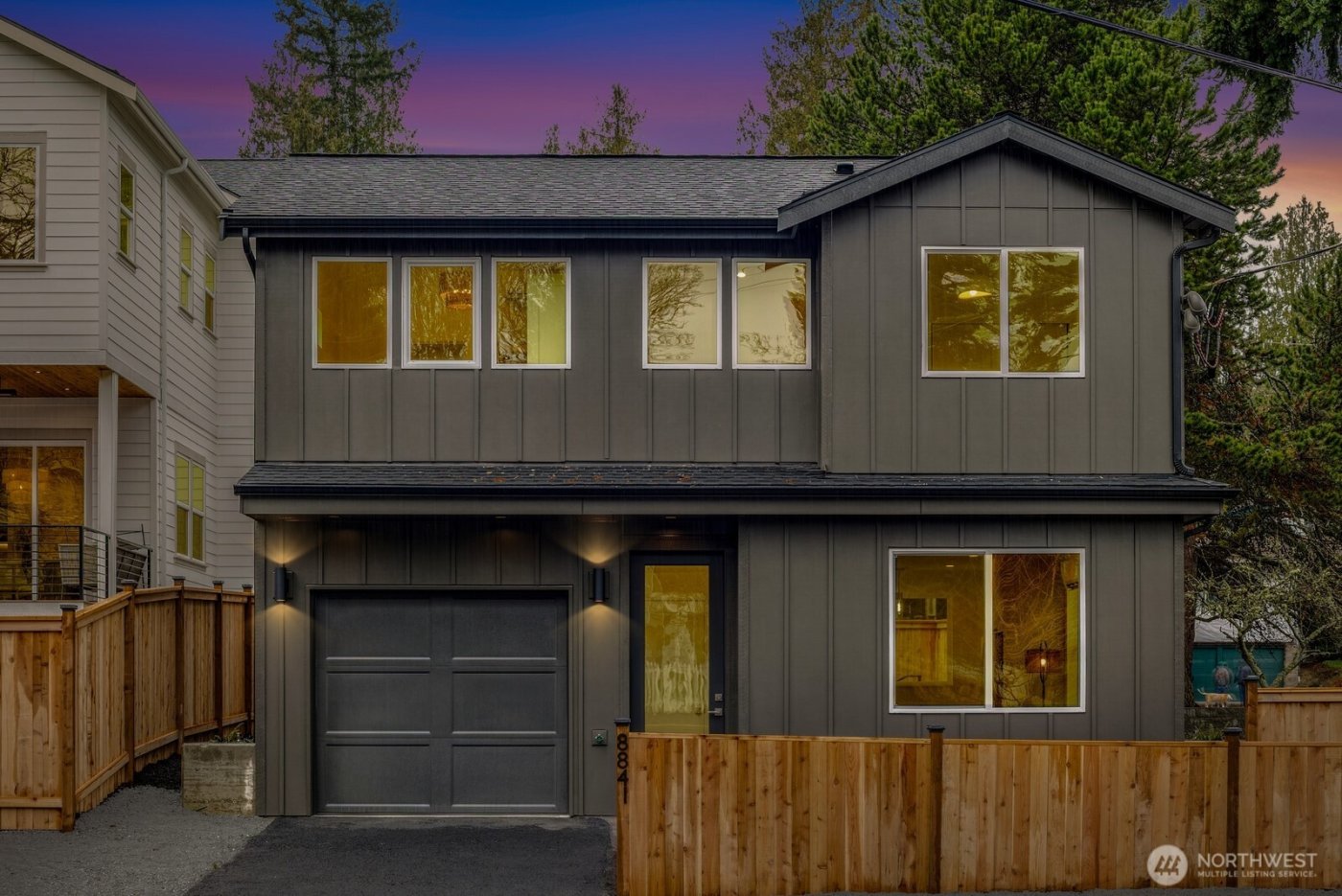 8841 Earl Avenue NW, Seattle, WA 98117