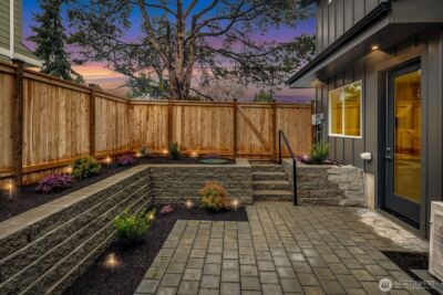 8841 Earl Avenue NW, Seattle, WA 98117 - Photo 27