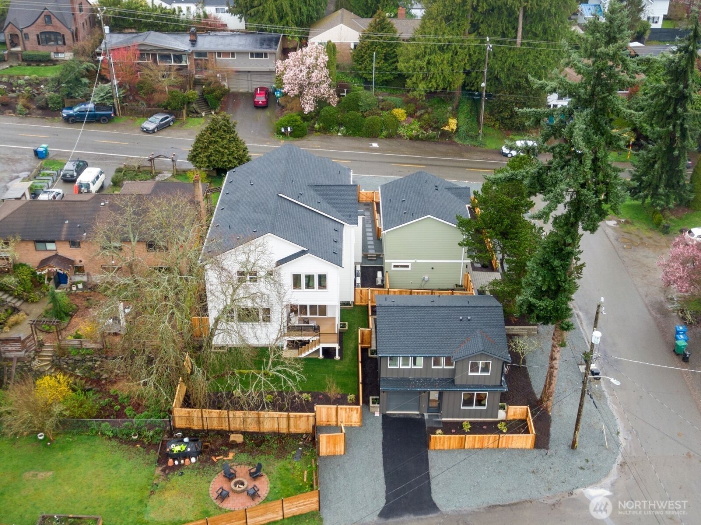 8841 Earl Avenue NW, Seattle, WA 98117