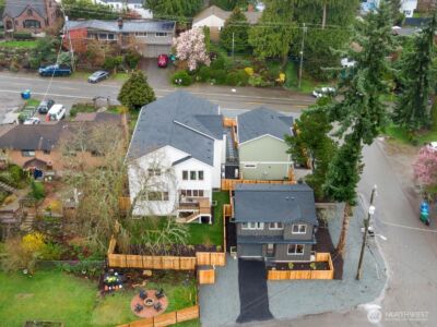 8841 Earl Avenue NW, Seattle, WA 98117 - Photo 30