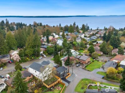 8841 Earl Avenue NW, Seattle, WA 98117 - Photo 31