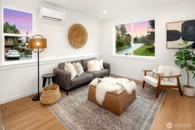 8841 Earl Avenue NW, Seattle, WA 98117 - Photo 5