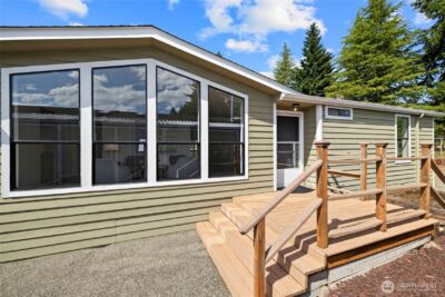 1427 100th Street SW #27, Everett, WA 98204
