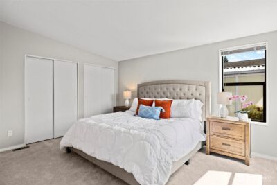 1427 100th Street SW #27, Everett, WA 98204 - Photo 16